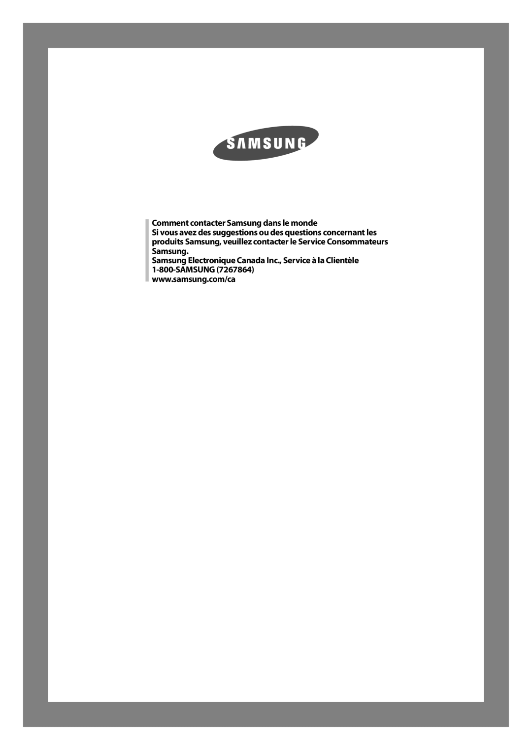 Samsung WF-J1054 manual 