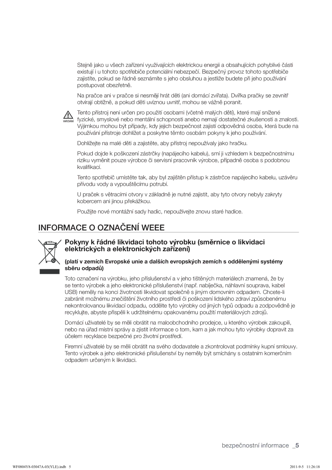 Samsung WF0804Y8E1/YLE, WF0804Y8E/YLE manual 1250$&22=1$Î1 