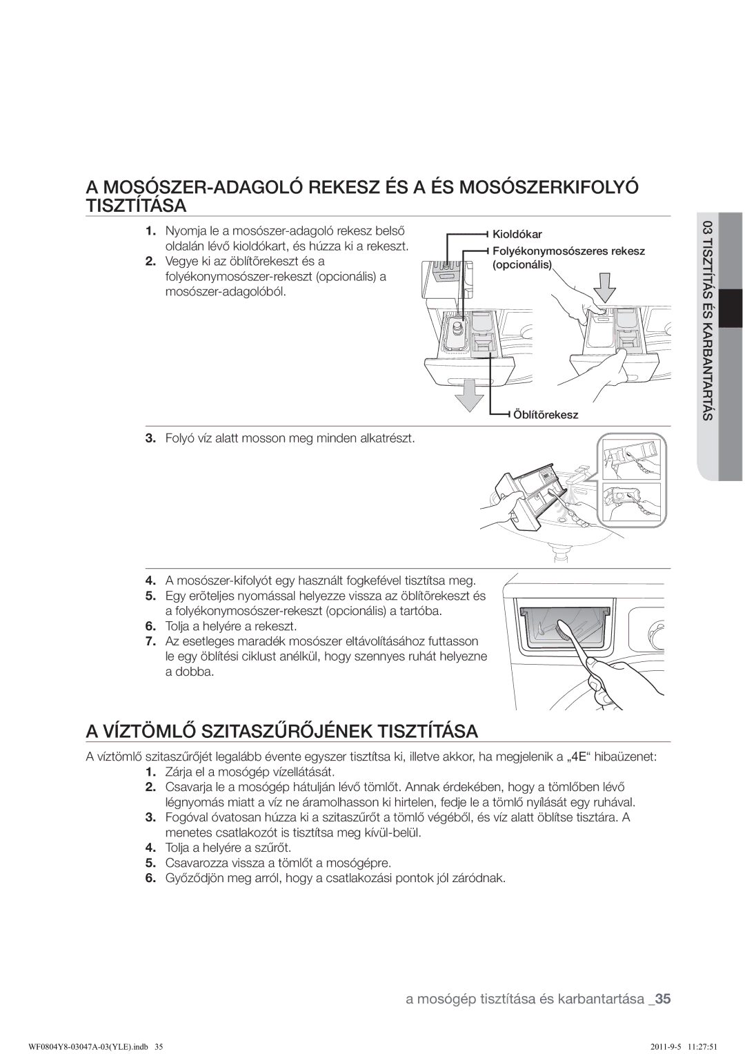 Samsung WF0804Y8E/YLE manual $026•6=5$$*2/•5.6=‹6$‹6026•6=5.,2/• 7,6=77ƒ6$, $9=7˜0/č6=,7$6=ĭ5č-‹1.7,6=77ƒ6$ 