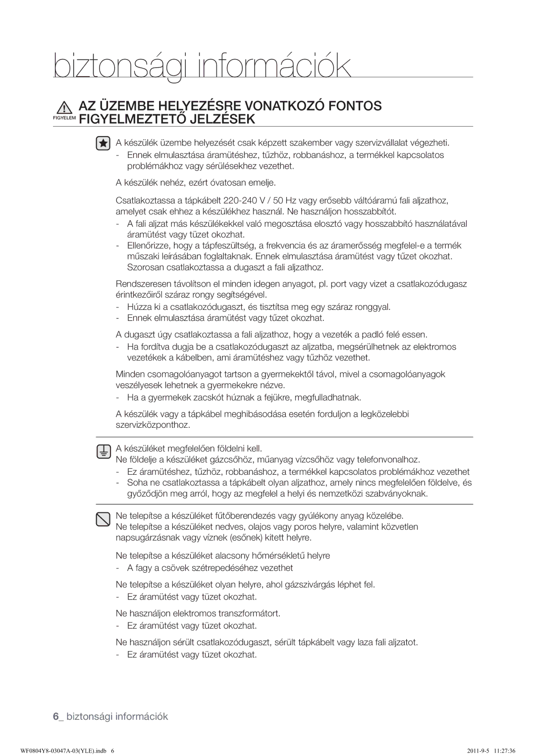 Samsung WF0804Y8E/YLE manual $=ž=0%+/=‹65921$7.2=•21726 ,*/0 ,*/0=77č-/=‹6 