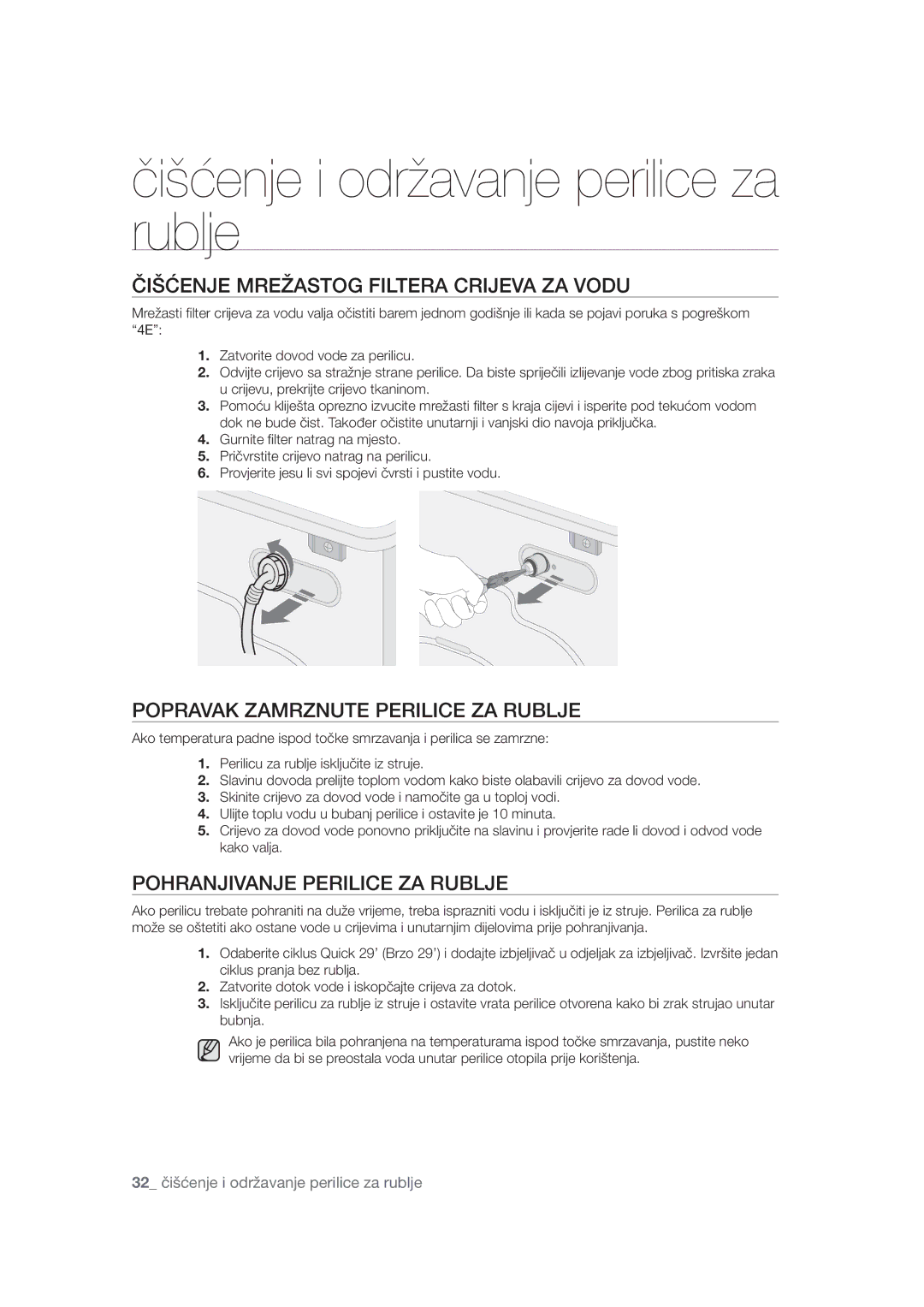 Samsung AQV12YWAX manual ĜÈ1-05ĺ$672*,/75$&5,-9$=$928, 3235$9$.=$05=18735,/,&=$58%, 32+5$1-,9$1-35,/,&=$58% 