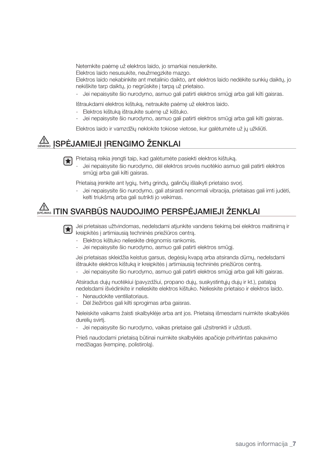 Samsung WF1602WUV/XEO manual 4*0 ď41Ą+.*&+*ď3&/*.0Ç, Ď41Ą+*.4 *5*/473#ĥ4/6%0+*.01&341Ą+.*&+*Ç 