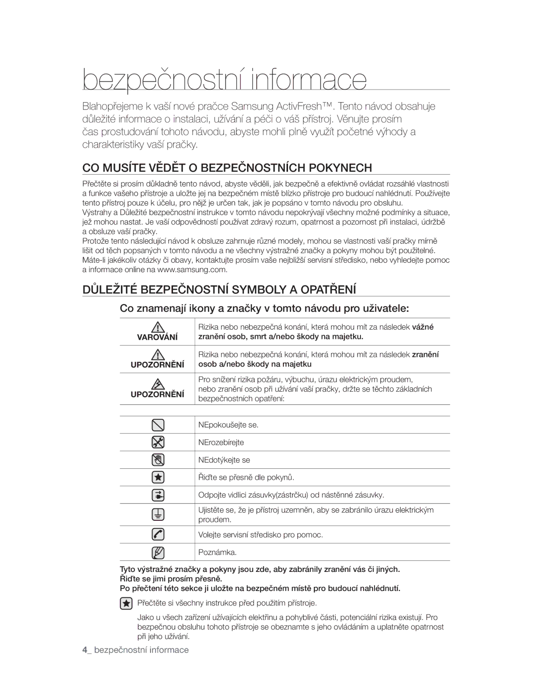 Samsung WF1702WSW2/YLE manual 08679ÜÜ72%=3Î12671&+32.1&+, 7‹%=3Î1267160%2/$23$7ĕ1 