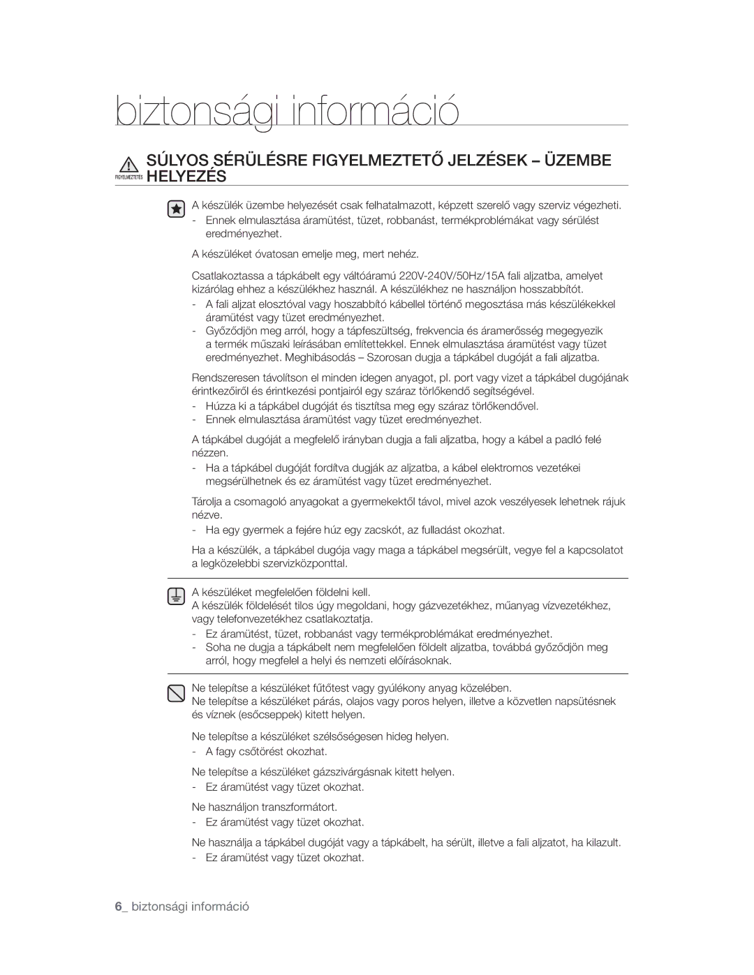 Samsung WF1702WSW2/YLE manual œ/266‹5ž/‹65,*/0=77č-/=‹6.Ŏž=0% 