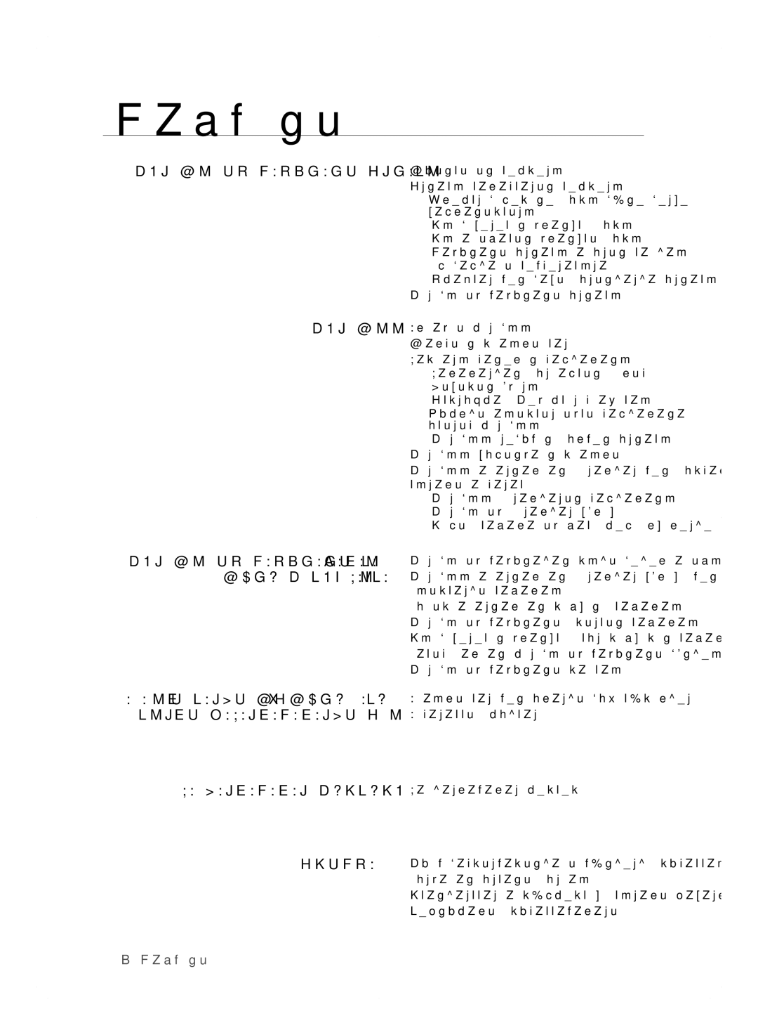 Samsung WF600B0BCWQDLP, WF600B0BCWQ/LP manual 12 Мазмұны 