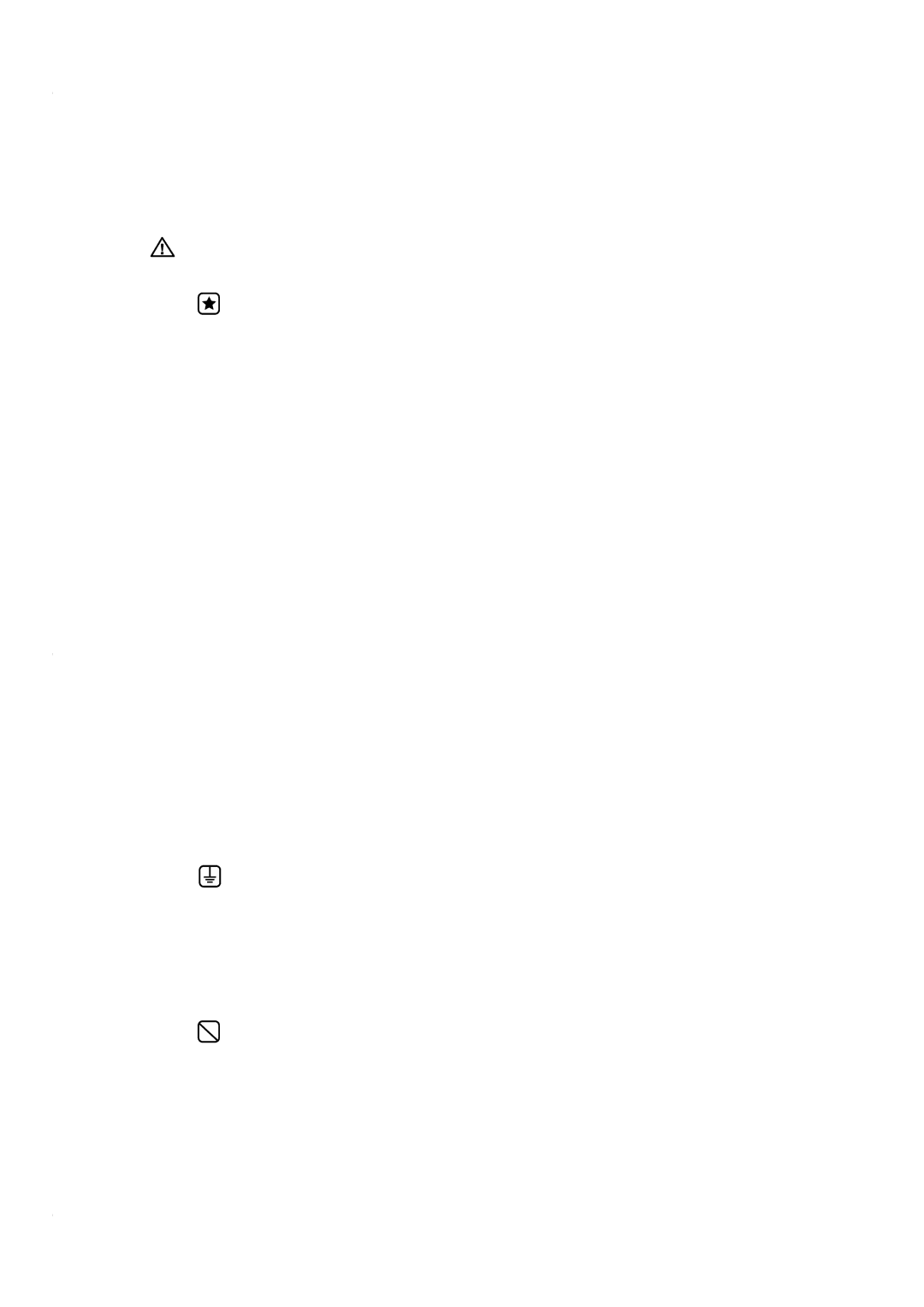 Samsung WF8590NMW9/YLP manual §ÀëöÊëà¿Éìíéëéáèéìíã, BÇàëöÊëà¿Éìíéëéáèéìíã, ¸Í»Ç»ÓÃÈ»¿ÉÆÁÈ»¼ÖÍ×È»¿ÀÁÈÉÂ»ÂÀÇÆÀÈ» 