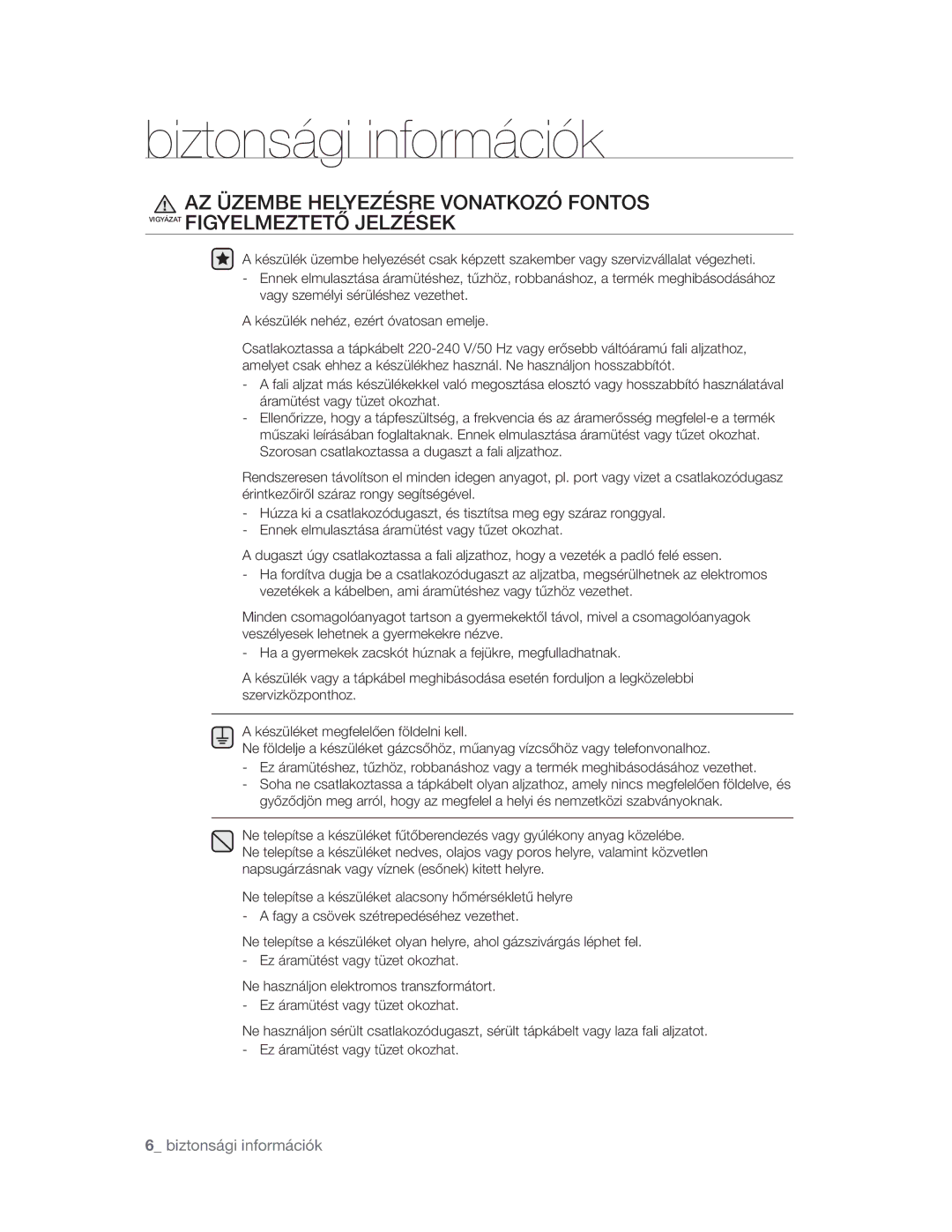 Samsung WF1602WUW/XEO, WF906U4SAWQ/LE manual ·1&,0=y7632%8/3œ*32837 -+=e%8*-+=0188¢.0y7 