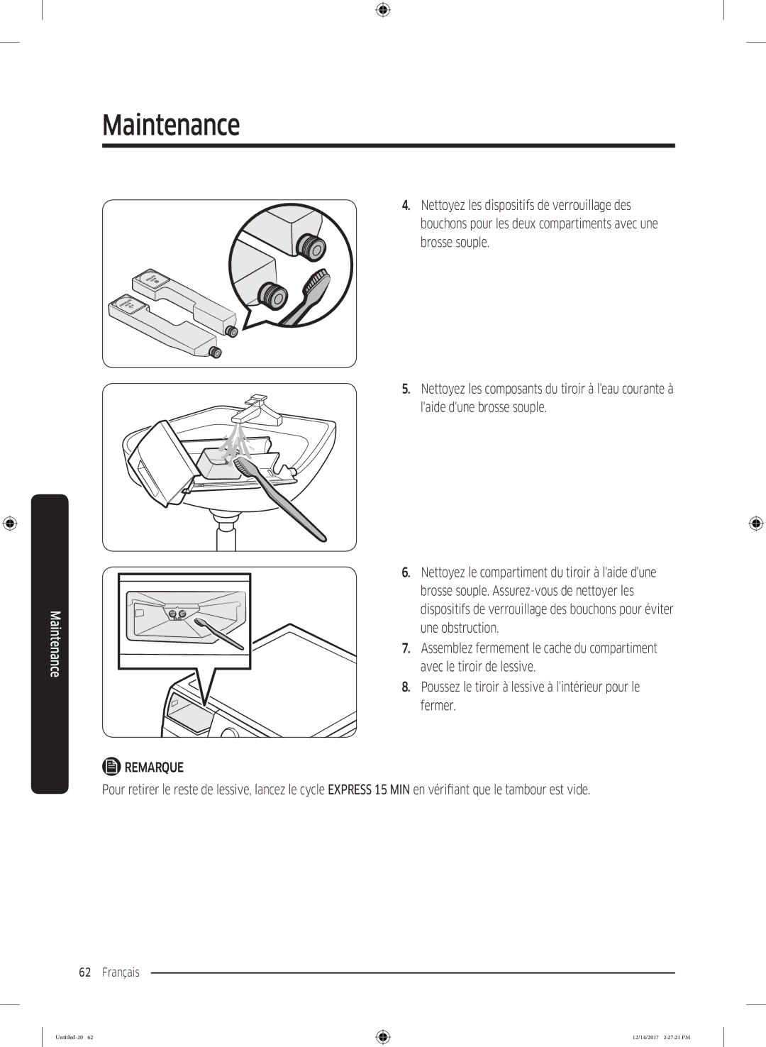 Samsung WW10M86GNOA/EF manual Untitled-20 12/14/2017 22721 PM 