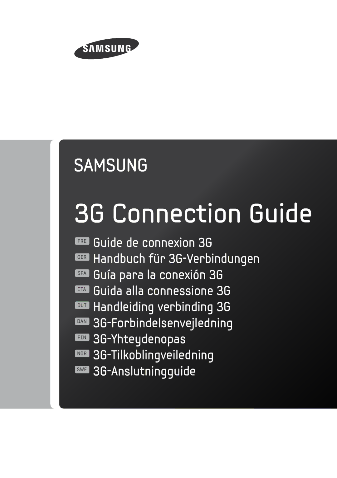 Samsung XE500C21-A03DE, XE500C21-H01DE, XE500C21-HZ2DE, XE500C21-H02DE, XE500C21-AZ2DE manual Chrome OS User Guide 