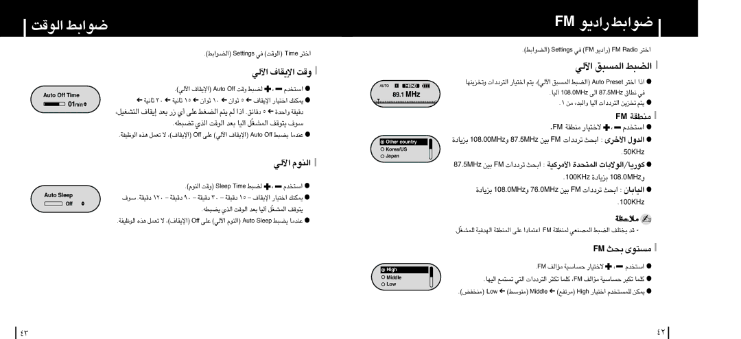 Samsung YP-F1XB/HAO «∞uÆX u«j, MF Y ±º∑uÈ, «∞Cu«j sgnitteS ≠w «∞uÆX emiT «î∑d, ¢C∂Dt «∞cÍ «∞uÆX Fb ¬∞OU «∞LAGÒq ¥∑uÆn ßu· 