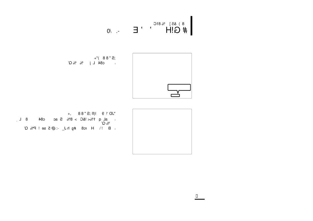 Samsung YP-F2XW/HAO, YP-F2ZW/HAO, YP-F2XW/AAW, YP-F2QW/XSG, YP-F2XB/XSG, YP-F2ZB/AAW, YP-F2XB/HAO, YP-F2ZB/HAO Txen Didiw Ær 