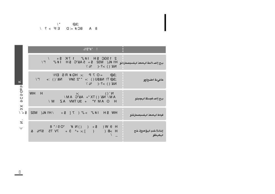 Samsung YP-F2ZB/HAO ≈Åöt «∞ªKq ¢dÍ, ¸«¸« ¢FLq ô «∞AUW ¢AGOq ¥∑r ∞s, ´s «∞∂DU¸¥W ´Ld ¥ª∑Kn «∞b∞Oq, «∞JNdUzOW «∞DUÆW ¢IDl 