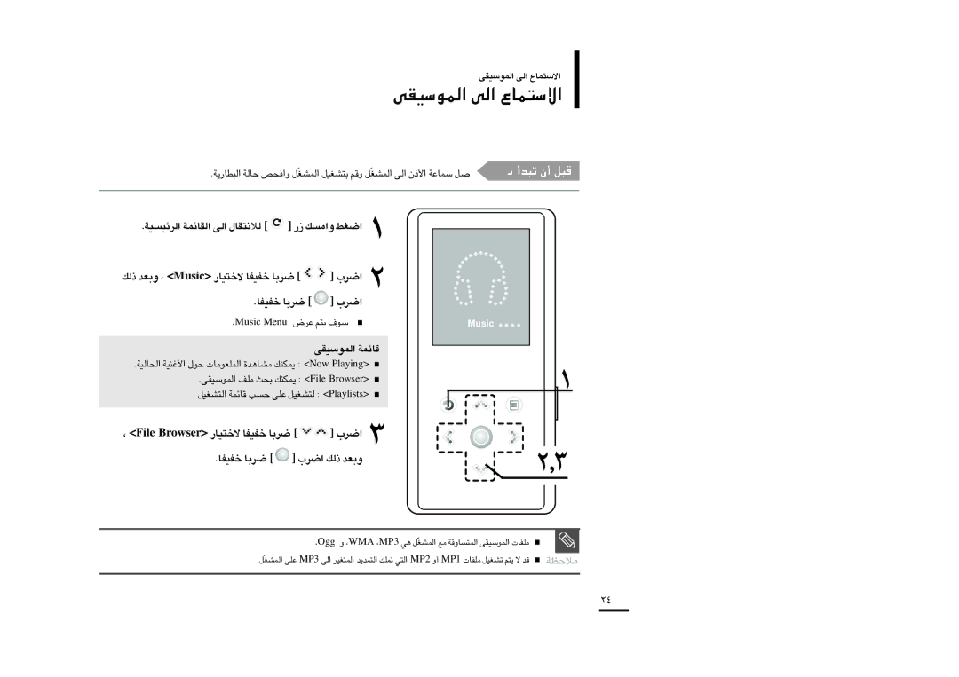 Samsung YP-K3ZB/MEA manual ÎHOHU dU «d» CisuM uneM ´d÷ ¥∑r ßu·, «d» ÎHOHU dU, ∞p- ËFb , cisuM ôî∑OU¸ îHOHU dU, «d» ∞p- ËFb 