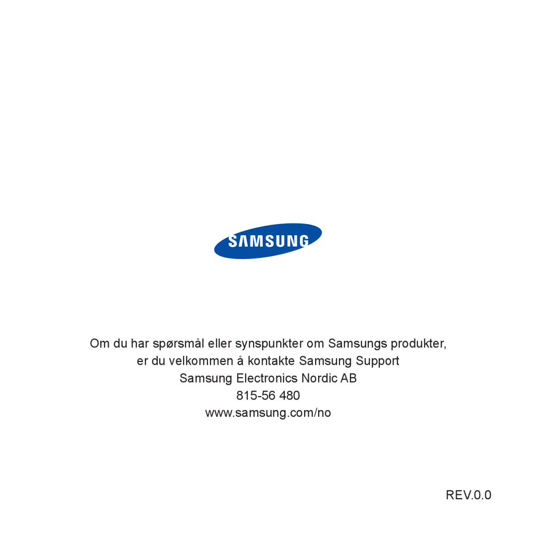 Samsung YP-Q1JCB/XEE, YP-Q1JEB/XEE, YP-Q1JAB/XEE manual 