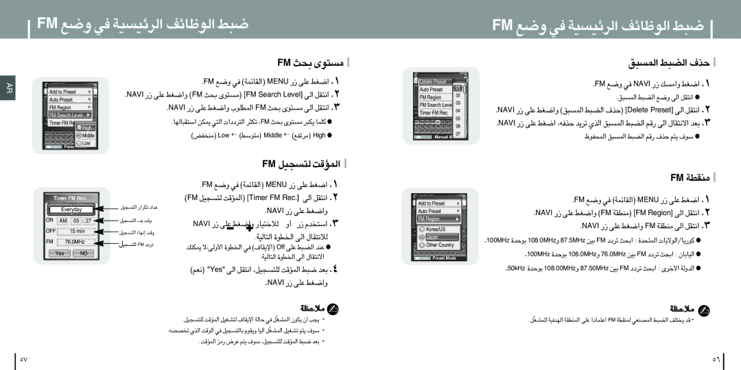 Samsung YP-T8V/AAW, YP-T8X/ELS, YP-T8Z/ELS, YP-T8QW/AAW, YP-T8X/XSG MF Y ±º∑uÈ, MF ∞∑ºπOq «∞LRÆX, MF Ël ≠w Ivan ¸ Ë«±ºp «Gj 