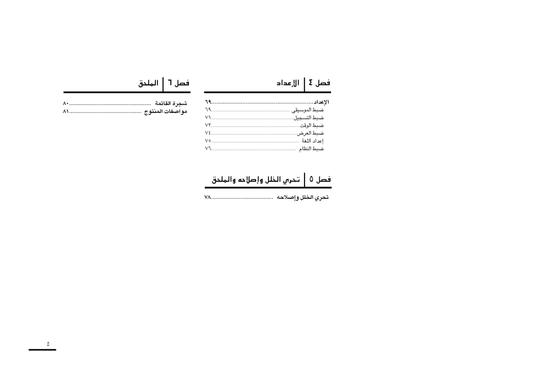 Samsung YP-T9ZU/XSG, YP-T9AB/HAO, YP-T9BQB/HAO, YP-T9BAB/AAW, YP-T9BZB/XSG «∞LKo ≠Bq, ≈Åöt «∞ªKq ¢dÍ, «∞IUzLW …πd, «ù´b«œ 