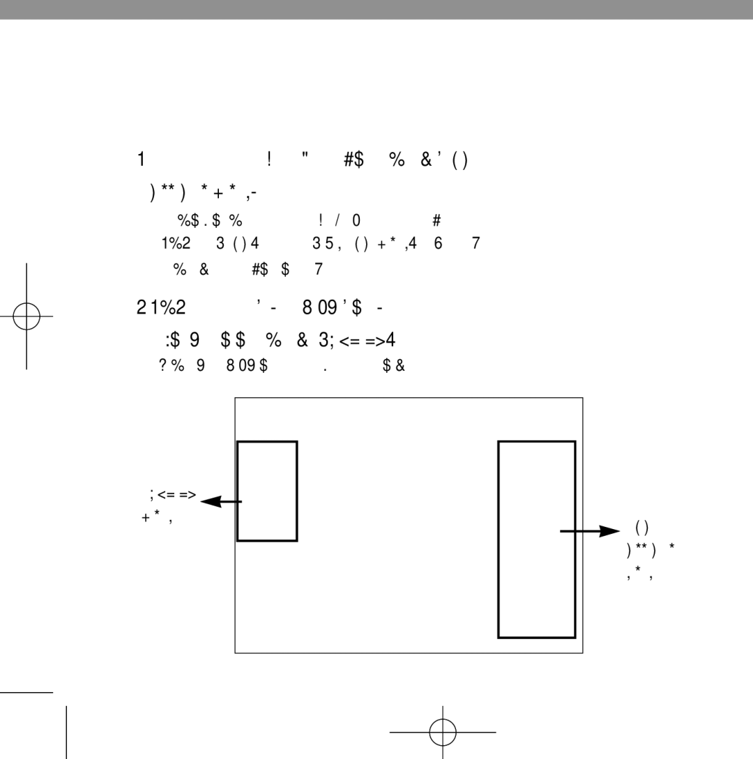 Samsung YP-U1X/ELS, YP-U1V/ELS manual Àáôóîá‚‡Ìâ Ì‡ Ïûáëí‡Îìóúó Òúû‰Ëó 