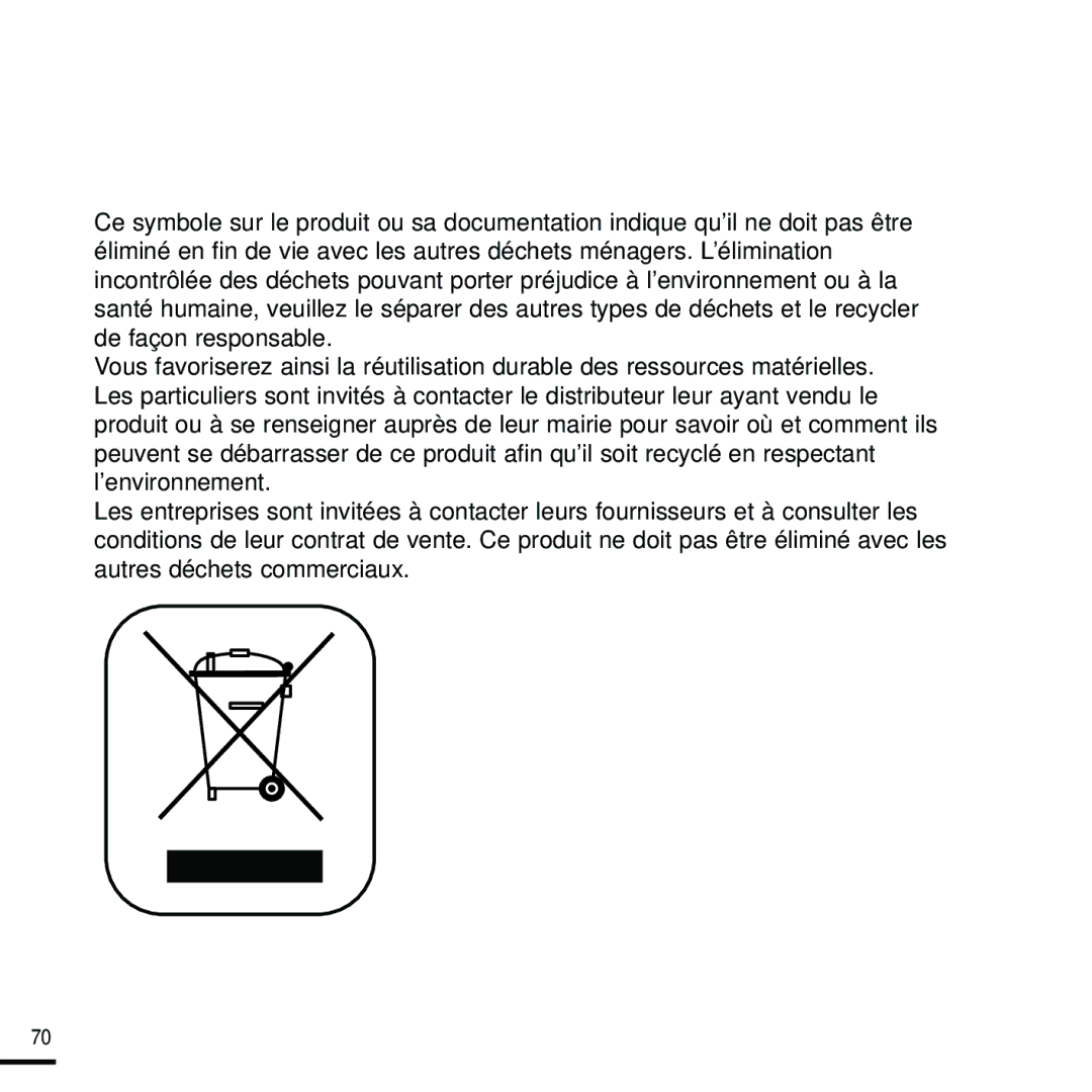 Samsung YP-U2ZW/ELS, YP-U2RQB/XEF, YP-U2RZB/XEF, YP-U2RZB/ELS, YP-U2RQB/ELS, YP-U2RXB/ELS, YP-U2RXB/XEF manual 