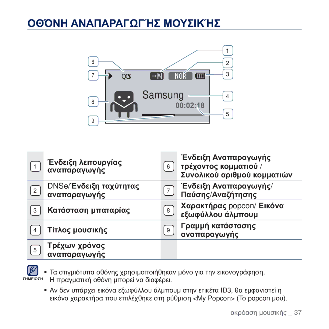 Samsung YP-U5JAL/EDC, YP-U5JAB/EDC, YP-U5JAW/EDC, YP-U5JQR/EDC, YP-U5JQW/EDC manual ȄĬǵȃǾ ǹȃǹȆǹȇǹīȍīǳȈ ȂȅȊȈǿȀǳȈ, Samsung 