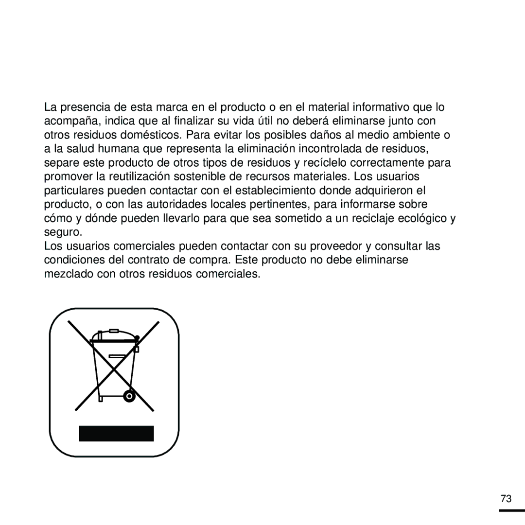 Samsung YP-Z5ZB/ELS, YP-Z5FZS/XET, YP-Z5FQS/ELS, YP-Z5FZW/XET, YP-Z5QB/ELS, YP-Z5FZP/XET, YP-Z5FZB/XET, YP-Z5FQW/XET, YP-Z5FQS/XET 