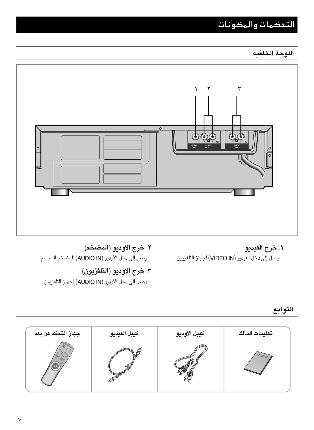 Samsung Z530MH/ESN, Z530MH/UMG manual ‚LÀEr, ½àË ËW„ Â‚˜ àd„, ‚w F„-œ ½àË F„-œ ‚†A‚ †AÆ-Kqƒ, ‚Xƒw À‚ƒTŽ, ‚w W\È 