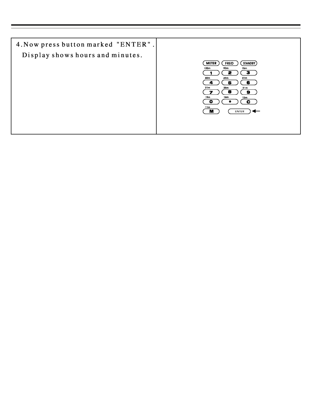 Sangean Electronics ATS-818ACS manual 