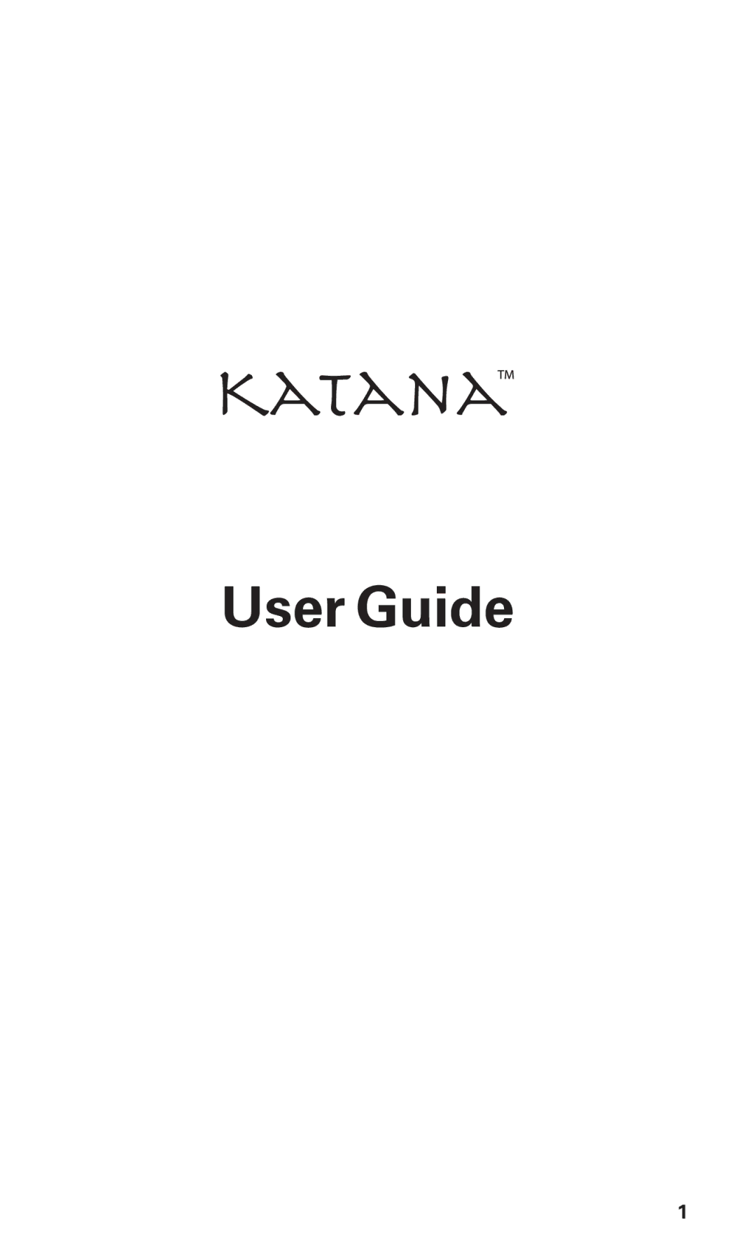 Sanyo Cell Phone manual User Guide 