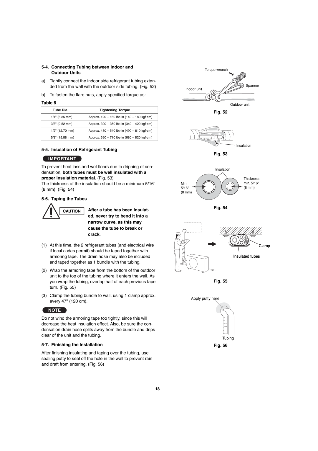Sanyo CH0971, CH1271 service manual 
