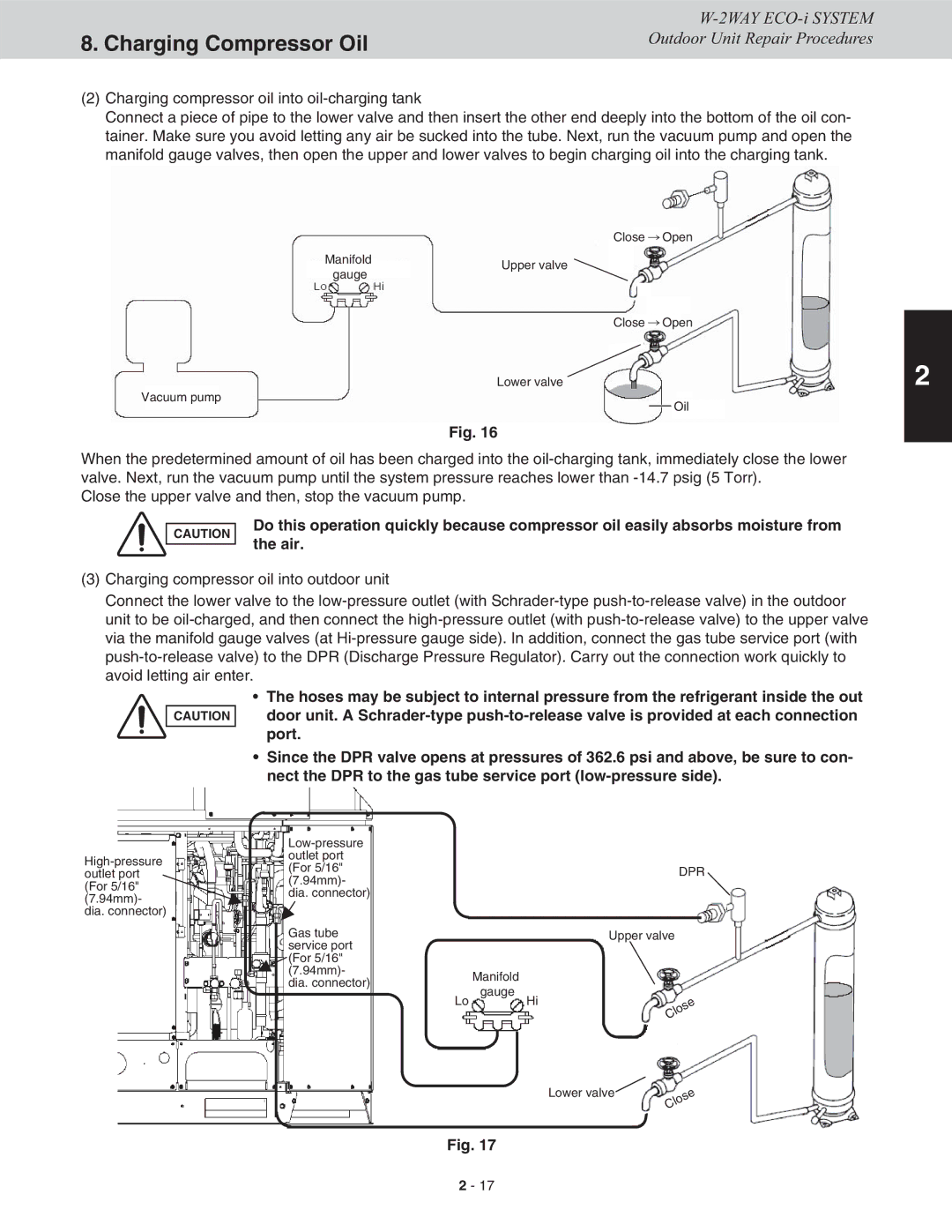 Sanyo CHDXR09663, CHDX09663, CHDX07263, CHDXR07263* service manual Dpr 