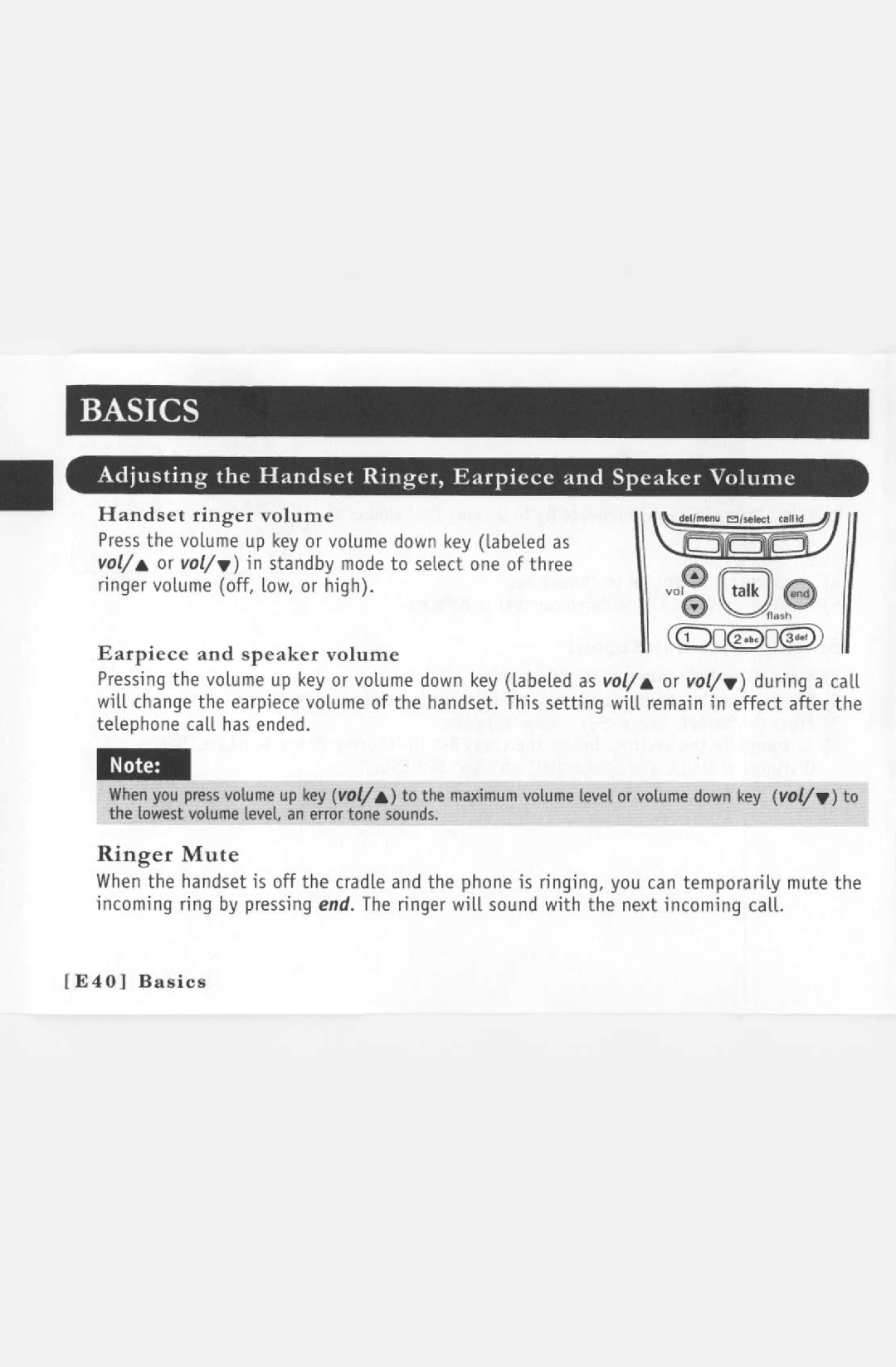 Sanyo CLT-E22 manual 
