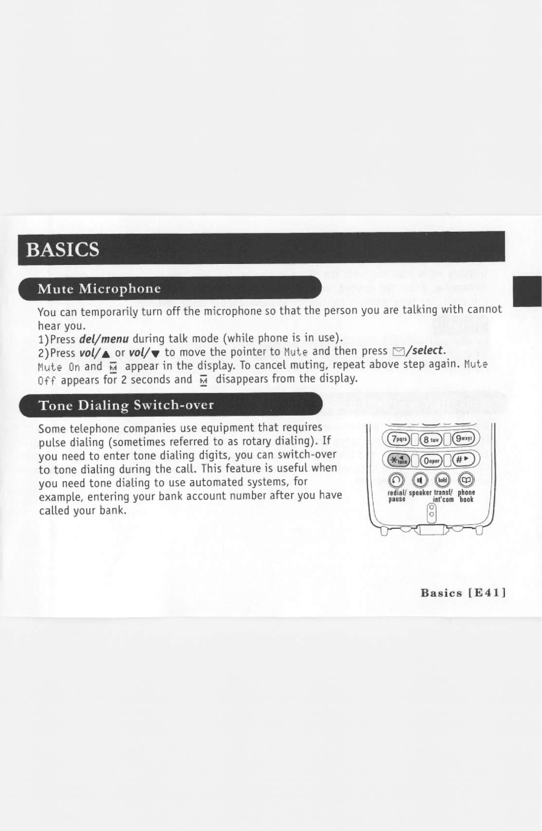 Sanyo CLT-E22 manual 