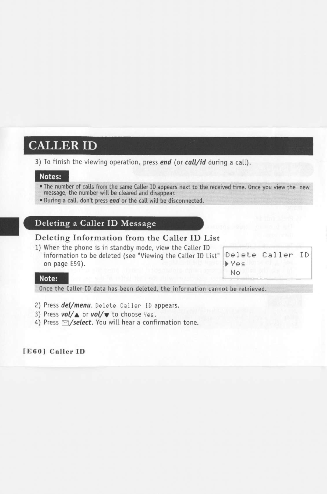 Sanyo CLT-E22 manual 