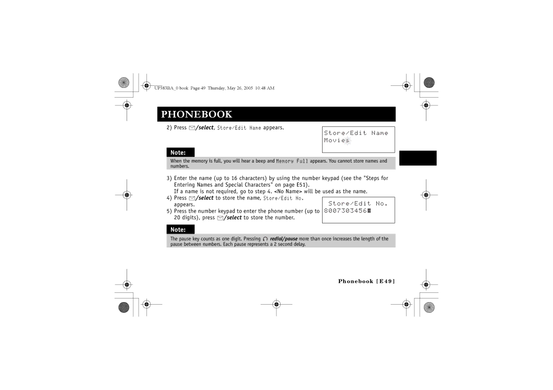 Sanyo CLT-E30, CLT-E33, CLT-E32 instruction manual 5VQTGFKV0COG Qxkgu 