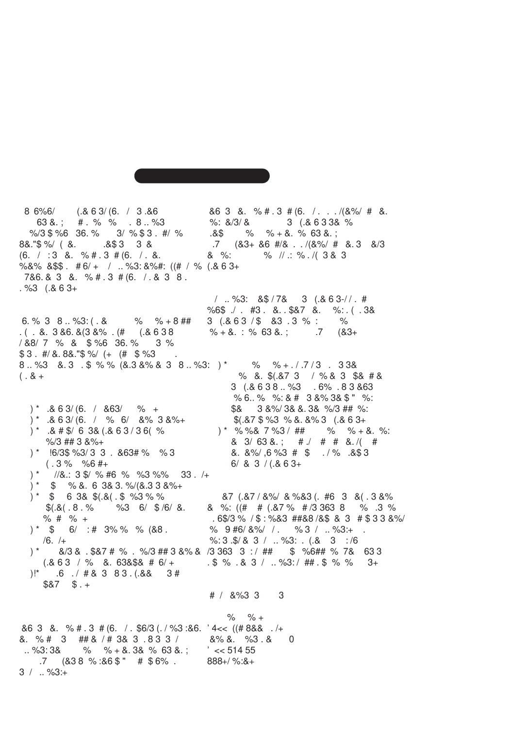 Sanyo ECJ-S35K, ECJ-S35S instruction manual Warranty Application 