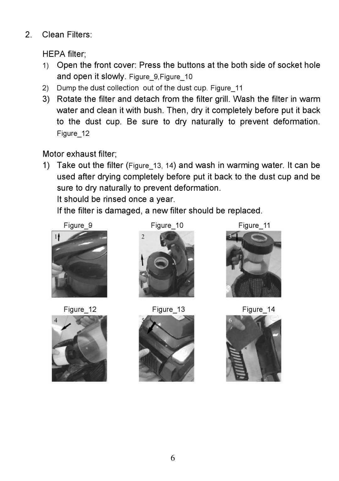 Sanyo SC-X1801R instruction manual 