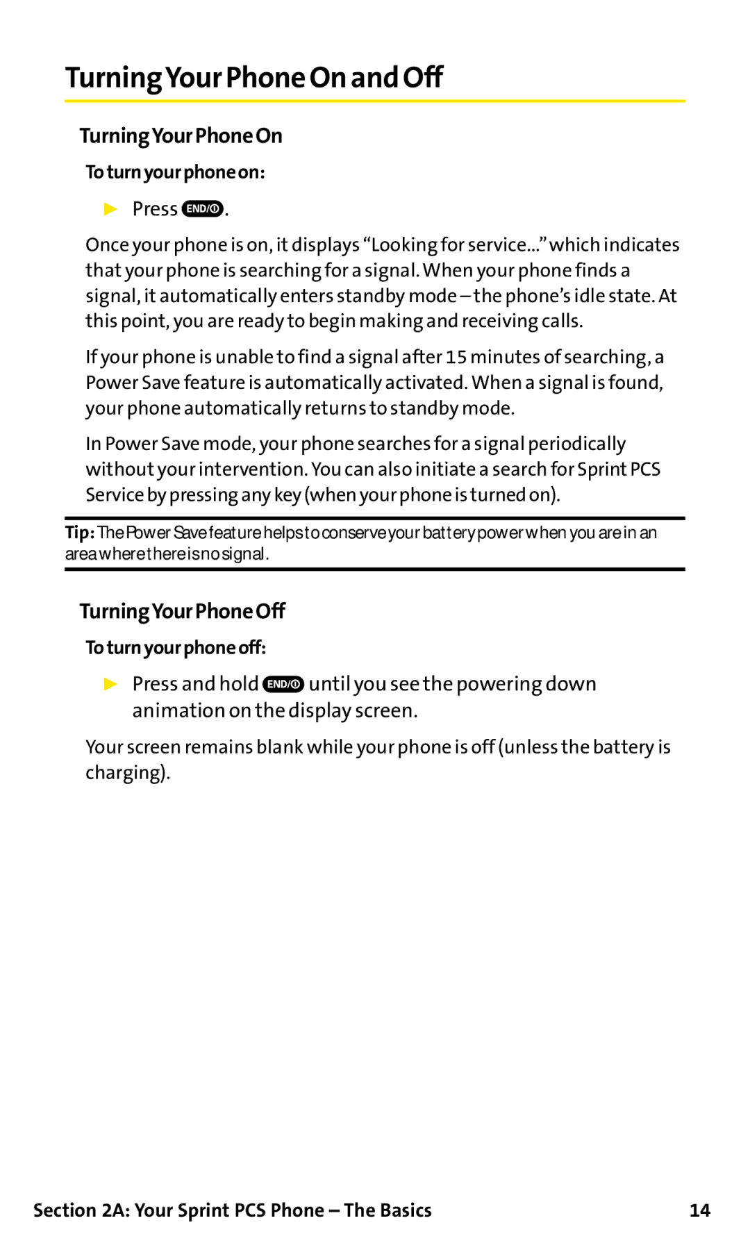 Sanyo SCP-200 TurningYour Phone On and Off, TurningYourPhoneOn, TurningYourPhoneOff, Toturnyourphoneon, Toturnyourphoneoff 