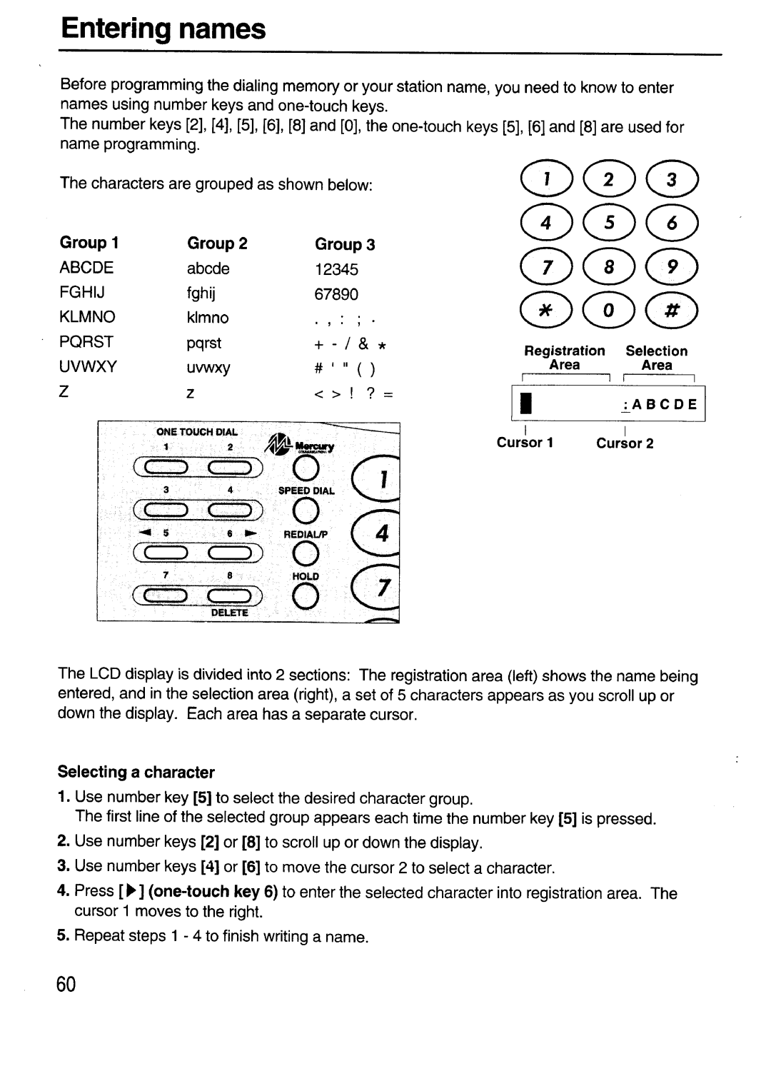 Sanyo SFX-210 manual 