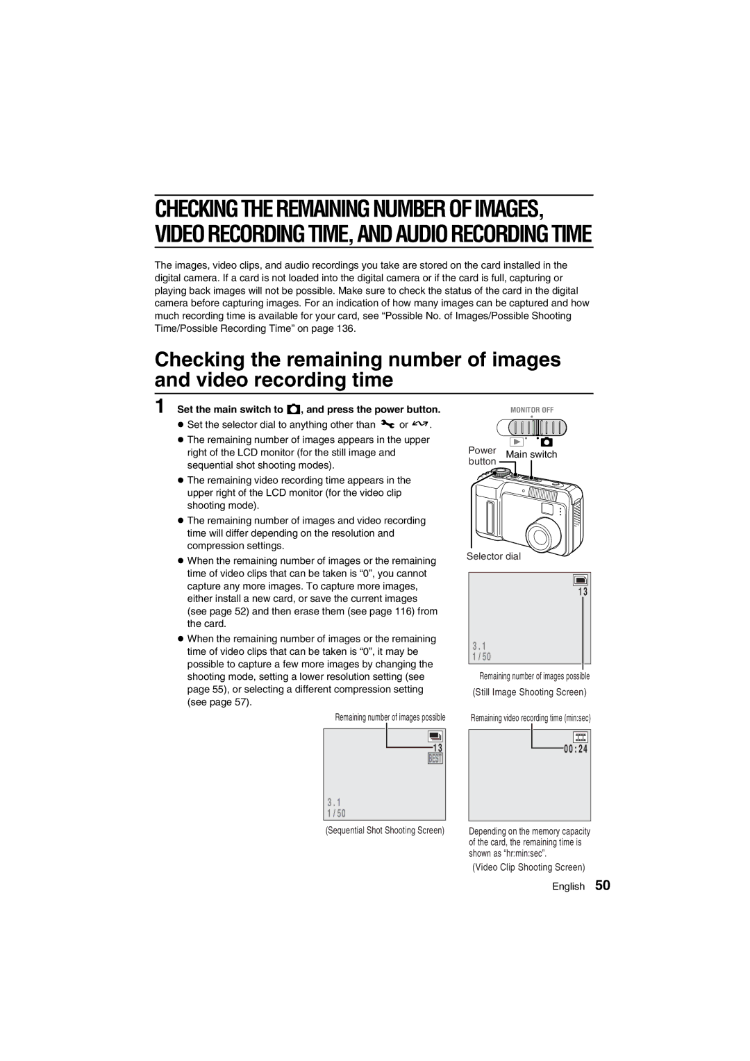 Sanyo VPC-AZ1E instruction manual 0024 