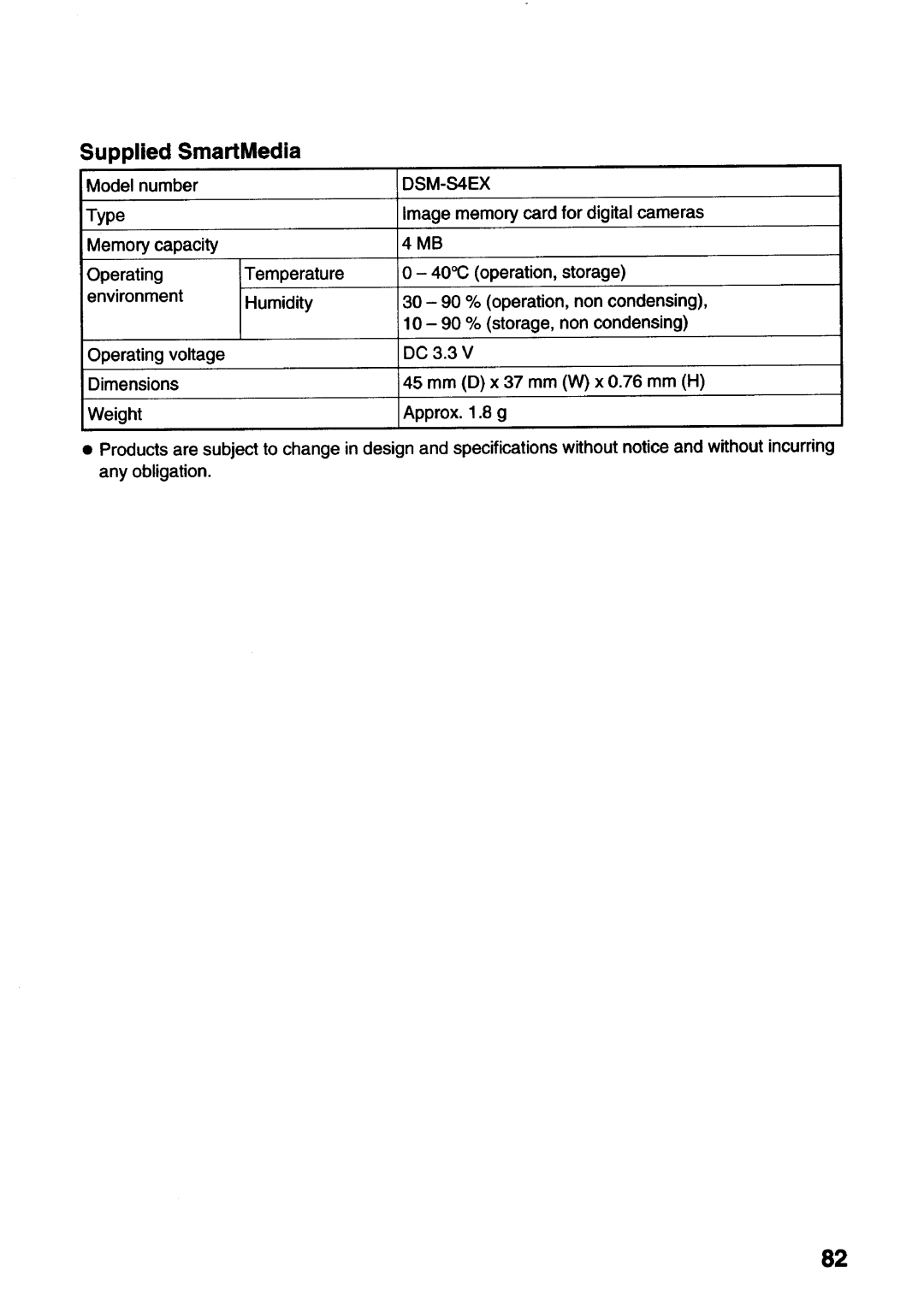 Sanyo vpc-z400e manual 