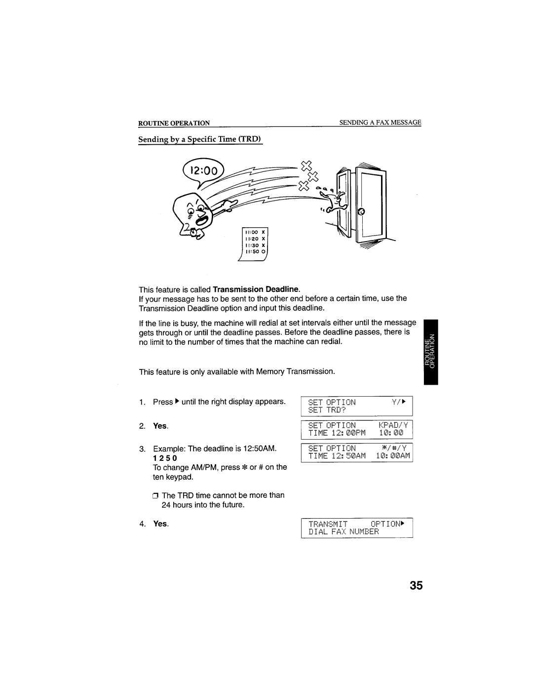 Savin 3685 manual 