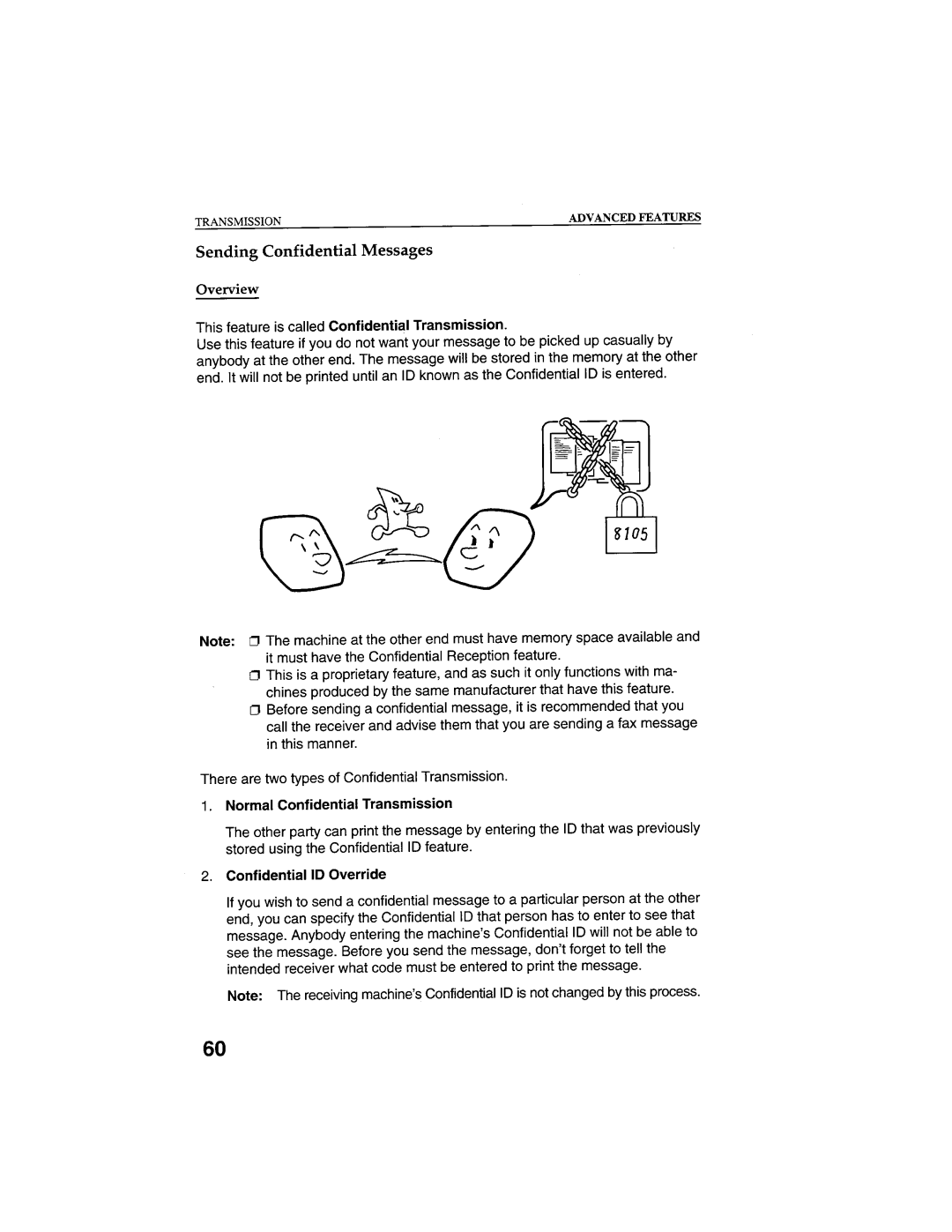 Savin 3685 manual 