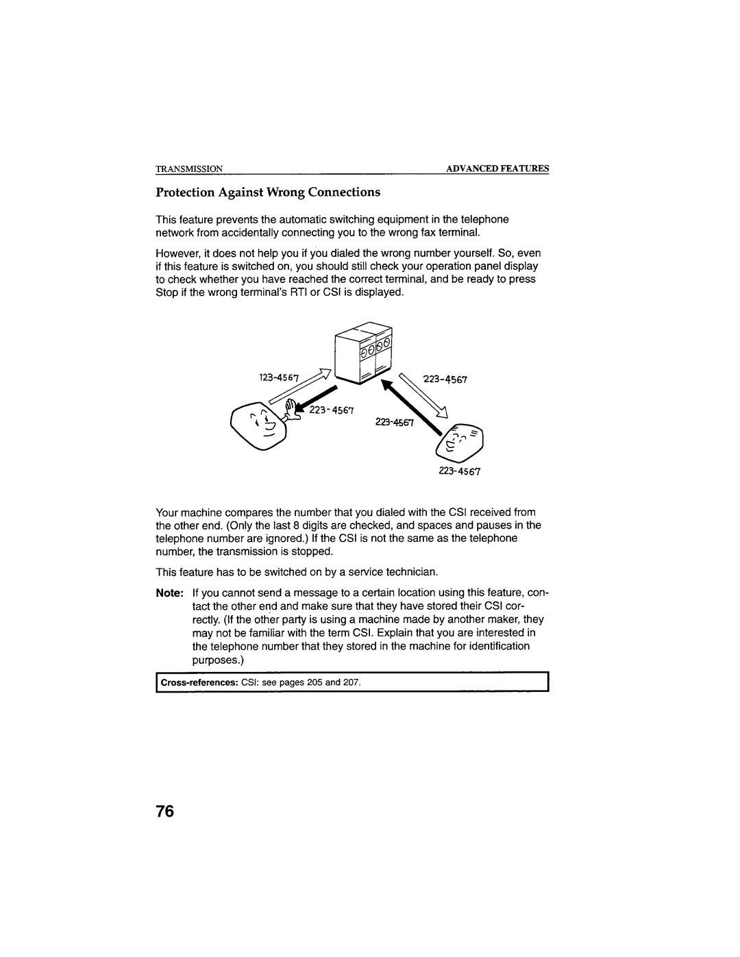 Savin 3685 manual 