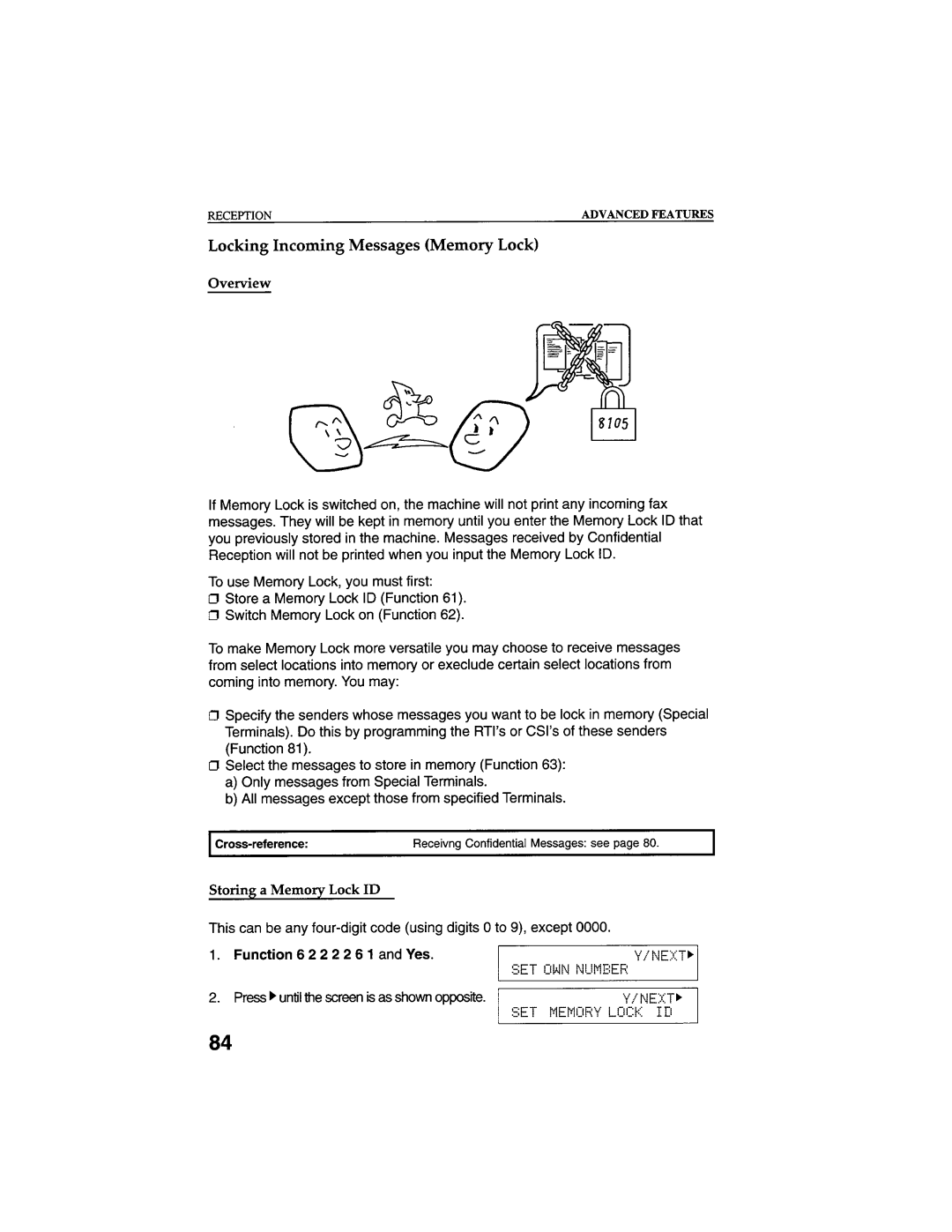 Savin 3685 manual 