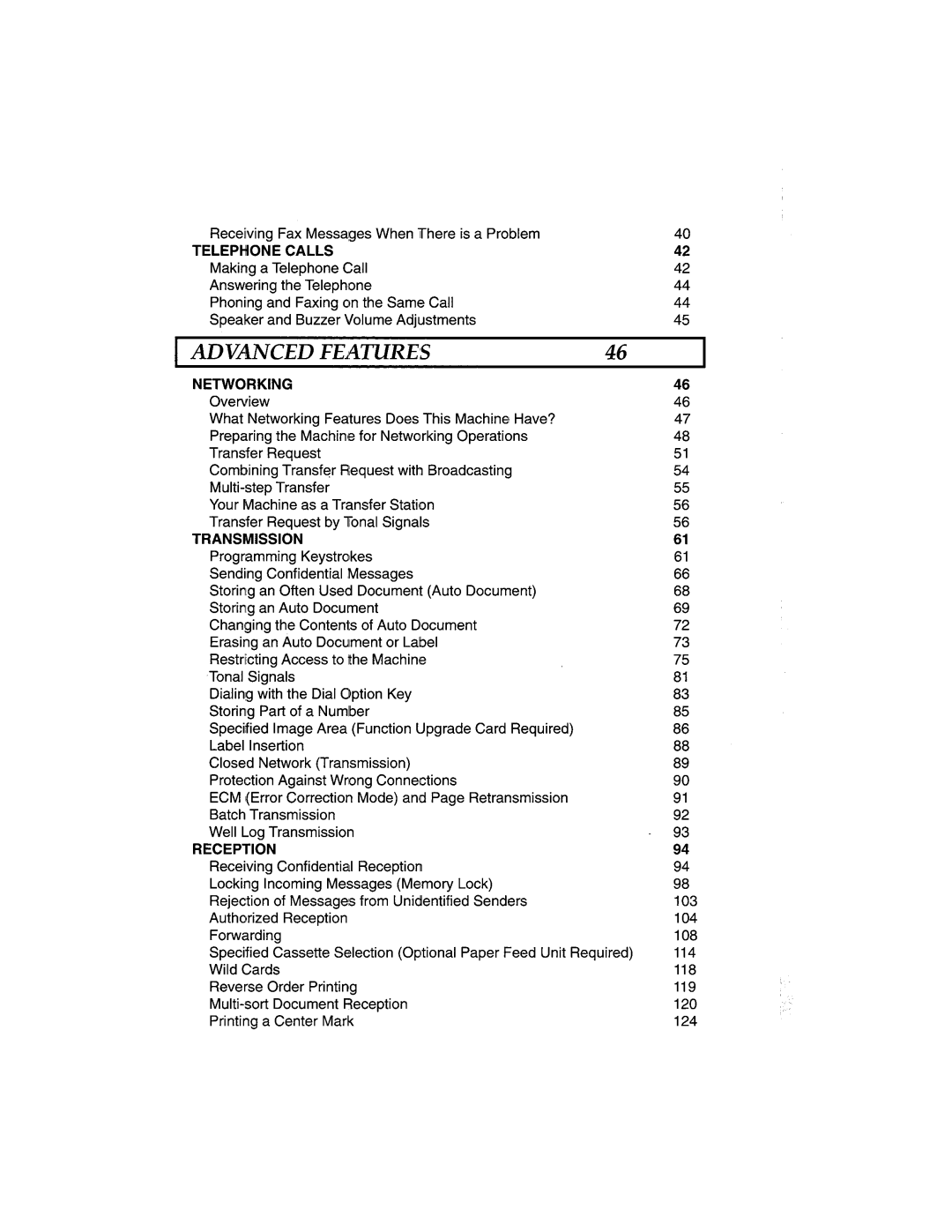 Savin 3695 manual 