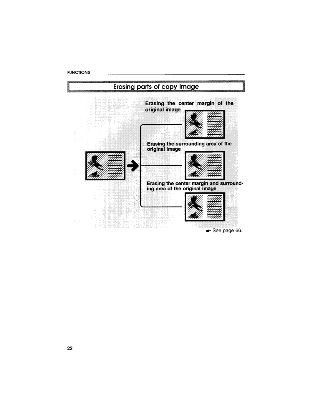 Savin 9027L, 9027DL manual 