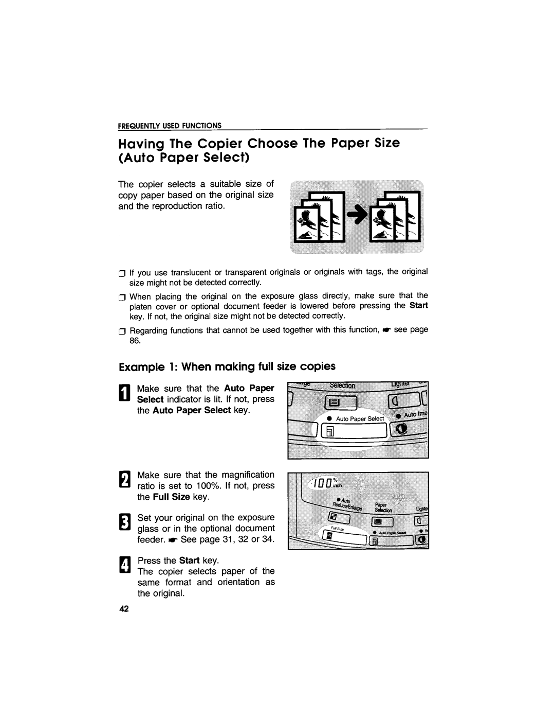 Savin 9027DL, 9027L manual 