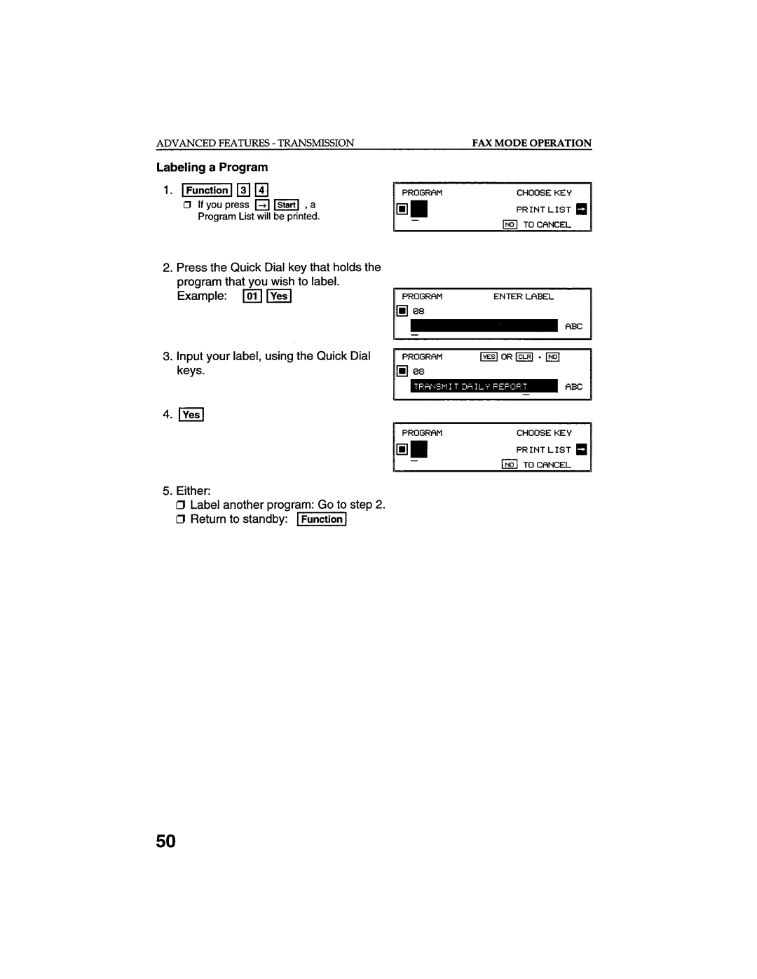 Savin 9915DP manual 