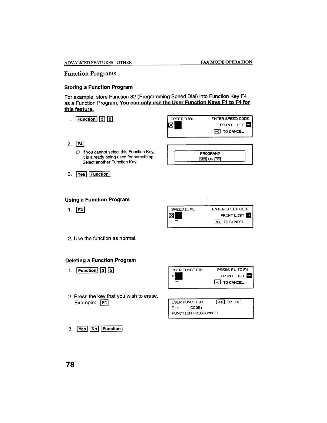 Savin 9915DP manual 