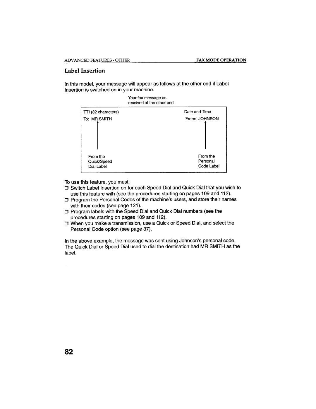 Savin 9915DP manual 