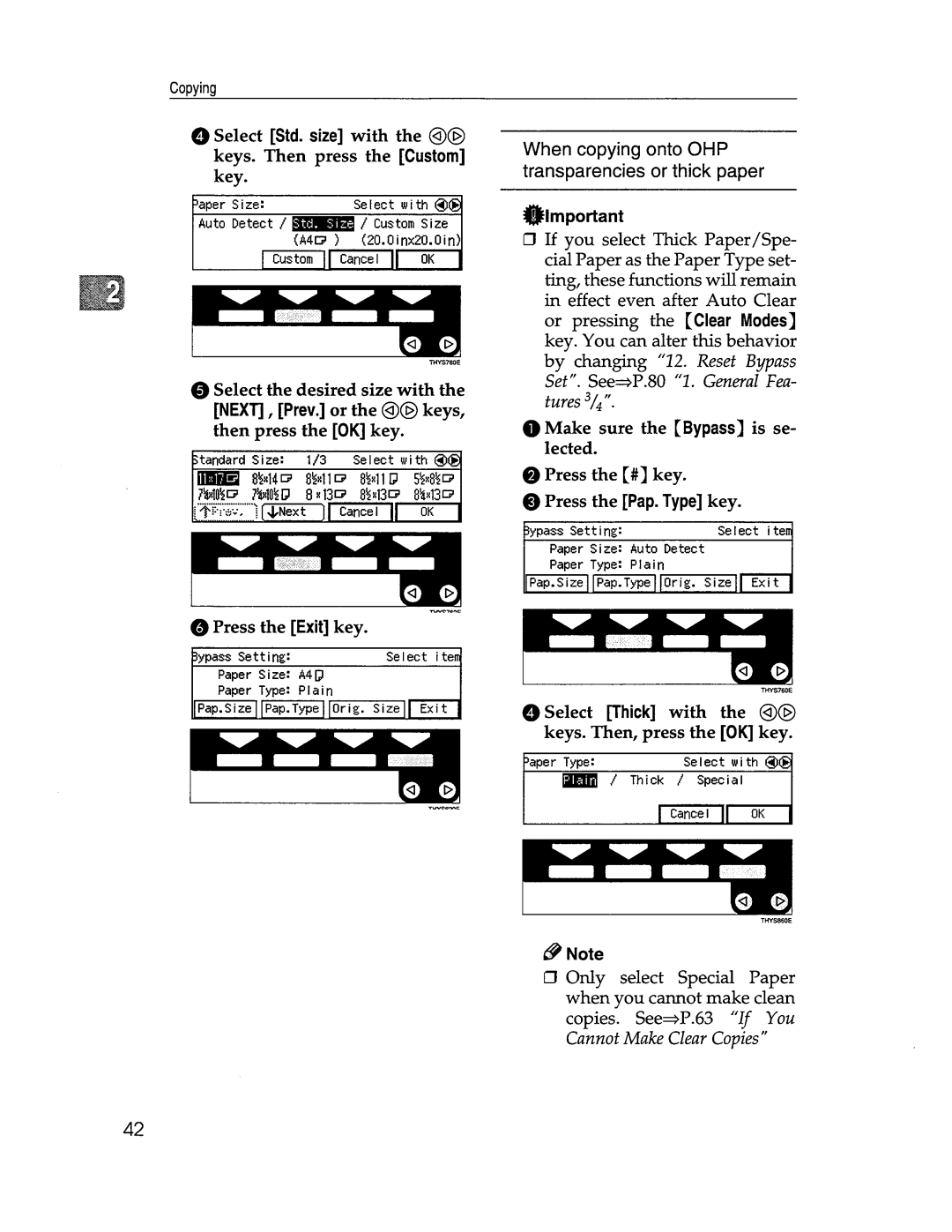 Savin 9918DP, 3218 manual 